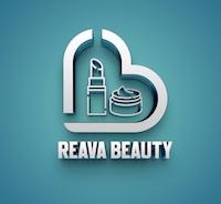 ریوا بیوتی